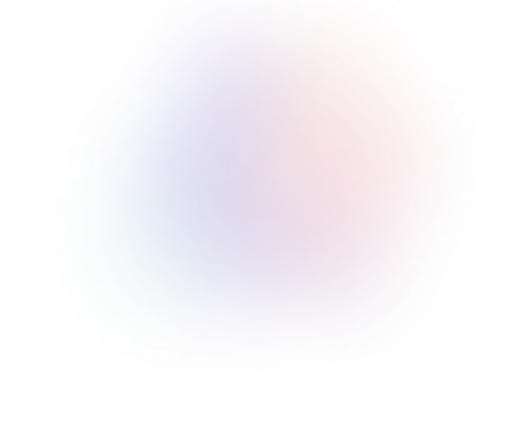 hero background