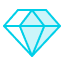 diamond icon