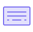 keyboard icon