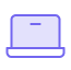 laptop icon