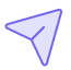 paper icon