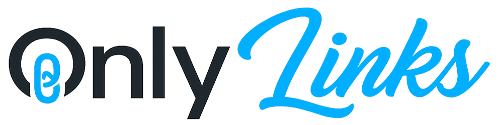 OnlyLinks